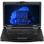 Panasonic TOUGHBOOK FZ-55 FZ-55JZ00FBM 14" Touchscreen Notebook - Full HD - Intel Core i7 13th Gen i7-1370P - 32 GB - 512 GB SSD