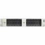 Cisco Barebone System - 2U Rack-mountable - 2 x Processor Support