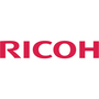 Ricoh Scanner Post Imprinter