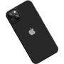 PEEL The Super Thin Bumper Case for iPhone 14