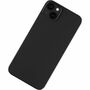PEEL The Super Thin Magnetic iPhone 14 Case