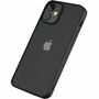 PEEL The Super Thin Bumper Case for iPhone 12 Mini