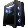 MSI Aegis ZS AEGIS ZS2 A7NUF-815US Gaming Desktop Computer - AMD Ryzen 9 7900 - 32 GB - 2 TB SSD