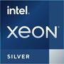 Scale Computing Intel Xeon Silver (5th Gen) 4516Y+ Tetracosa-core (24 Core) 2.20 GHz Processor Upgrade