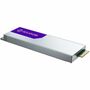 SOLIDIGM D5-P5430 3.84 TB Solid State Drive - E1.S (9.5 mm) Internal - PCI Express NVMe (PCI Express NVMe 4.0 x4) - Read Intensive