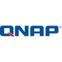 QNAP 1 TB Solid State Drive - 2.5" Internal - SATA