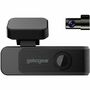 myGEKOgear Orbit 410 Dual Channel 4K Front and 1080P Rear Dash Cam