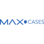 MAXCases EXTREME Headphone