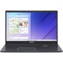 Asus VivoBook Go 15 L510 L510KA-PS04-P 15.6" Notebook - Full HD - Intel Celeron N4500 - 4 GB - 128 GB Flash Memory - Rose Pink