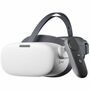 PICO G3 VR Headset | 3DoF Enterprise-Grade All-In-One VR Headset