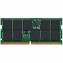 Kingston Server Premier RAM Module