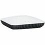 Fortinet FortiAP 231G Tri Band 802.11ax 4.08 Gbit/s Wireless Access Point - Indoor