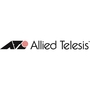 Allied Telesis (ATAR4UTM021YR) Services