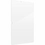 invisibleSHIELD Glass Elite Screen Protector for Samsung Tab A9