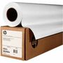 HP Recycled Removable Adhesive Fabric, 3-in Core- 36in x 100ft