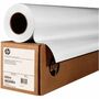 HP Durable Foldable Document Material, 3-in Core - 40in x 150ft