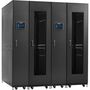 Eaton SmartRack Pre-Configured, Self-Cooling Modular Data Center - 2x 44U Racks, 2x 12 kW AC Units