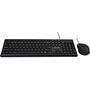 V7 CKU350US Keyboard & Mouse