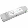 Axiom 100GBase-SR4 QSFP28 Transceiver for Alcatel - QSFP-100G-SR4-AL - TAA Compliant