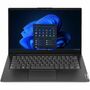 Lenovo-IMSourcing V15 G3 IAP 82TT00PHUS 15.6" Notebook - Full HD - Intel Core i5 12th Gen i5-1235U - 8 GB - 512 GB SSD - English Keyboard - Business Black
