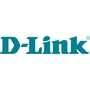 D-Link 8-Port Multi-Gigabit Smart Managed Switch