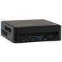 SimplyNUC Onyx NUC13OXKi7 Desktop Computer - Intel Core i7 13th Gen i7-13700H - 16 GB - 512 GB SSD - Small Form Factor