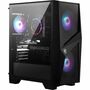 MSI Codex R2 14th Codex R2 C14NUE7-228US Gaming Desktop Computer - Intel Core i7 14th Gen i7-14700F - 32 GB - 1 TB SSD - Tower