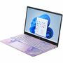 HPI SOURCING - CERTIFIED PRE-OWNED 15-fd0000 15-fd0629ds 15.6" Touchscreen Notebook - HD - Intel N-Series N100 - 4 GB - 128 GB Flash Memory - Winter Lavender