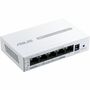 Asus ExpertWiFi EBP15 Ethernet Switch