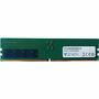 V7 8GB DDR5 PC5-44800 288pin 5600Mhz DIMM Unbuffered Single CL46 1.1v