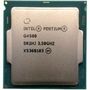 HPE - Certified Genuine Parts Intel Pentium G4500 Dual-core (2 Core) 3.50 GHz Processor Upgrade