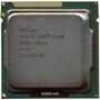 HPE - Certified Genuine Parts Intel Core i3 (3rd Gen) i3-3240 Dual-core (2 Core) 3.40 GHz Processor Upgrade