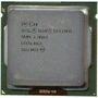 HPE - Certified Genuine Parts Intel Xeon E3-1200 v2 E3-1290 v2 Quad-core (4 Core) 3.70 GHz Processor Upgrade