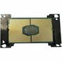HPE - Certified Genuine Parts Intel Xeon Gold (2nd Gen) 6238L Docosa-core (22 Core) 2.10 GHz Processor Upgrade