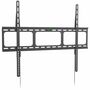 Amer Wall Mount for Flat Panel Display, LED Display, LCD Display, OLED TV, Monitor, TV