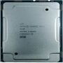 HPE - Certified Genuine Parts Intel Xeon Gold (2nd Gen) 6230 Icosa-core (20 Core) 2.10 GHz Processor Upgrade