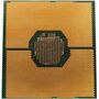 HPE - Certified Genuine Parts Intel Xeon Gold 6230N Icosa-core (20 Core) 2.30 GHz Processor Upgrade