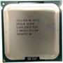HPE - Certified Genuine Parts Intel Xeon X5472 Quad-core (4 Core) 3 GHz Processor Upgrade