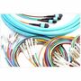 Axiom Fiber Optic Duplex Patch Network Cable