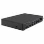 SimplyNUC NUC13BRKP2 Desktop Computer - Intel N50 - 8 GB - 256 GB SSD