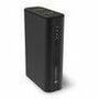 mophie powerstation portable charger 10K - Black