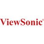 ViewSonic Projector Replacement Lamp for PA504W