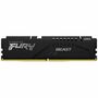 Kingston FURY Beast 16GB (2 x 8GB) DDR5 SDRAM Memory Kit