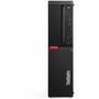 Joy Systems - Lenovo ThinkCentre M920s Desktop Computer - Intel Core i7 8th Gen i7-8700 - 16 GB - 512 GB SSD - Small Form Factor - Refurbished