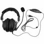 Califone (3068MUSBCT) Headphones/Earphones