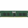 Kingston 24GB DDR5 SDRAM Memory Module