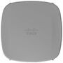 Cisco Catalyst CW9163E Tri Band IEEE 802.11a/b/g/n/ac/ax/h/d/i 3.90 Gbit/s Wireless Access Point - Outdoor