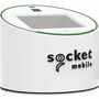 Socket Mobile SocketScan S320 Barcode Scanner