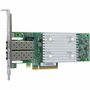 DELL SOURCING - NEW QLogic QLE2692 Fibre Channel Host Bus Adapter