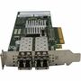 LENOVO DCG SOURCING Brocade 8Gb FC Dual-port HBA for IBM System x